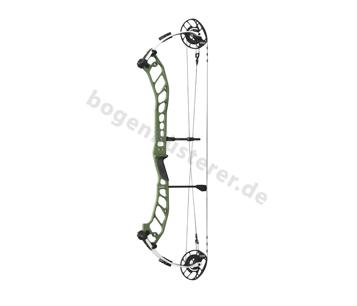 Shootdown Pro SE2 - PSE Compoundbogen