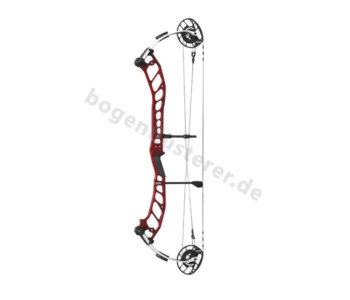 Shootdown Pro SE2 - PSE Compoundbogen
