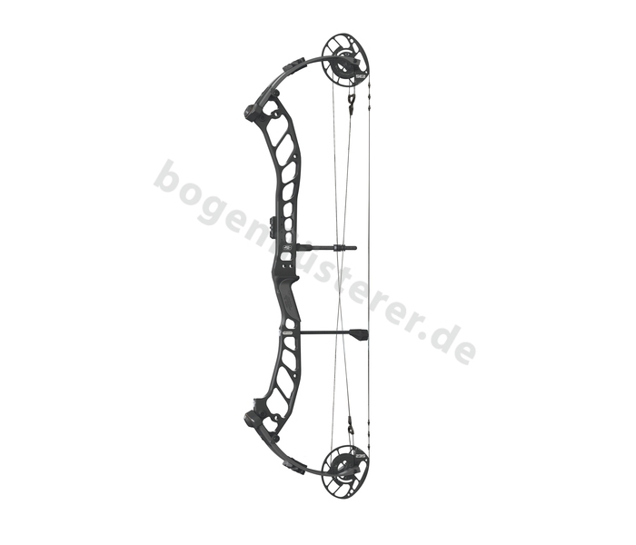 Shootdown Pro SE2 - PSE Compoundbogen