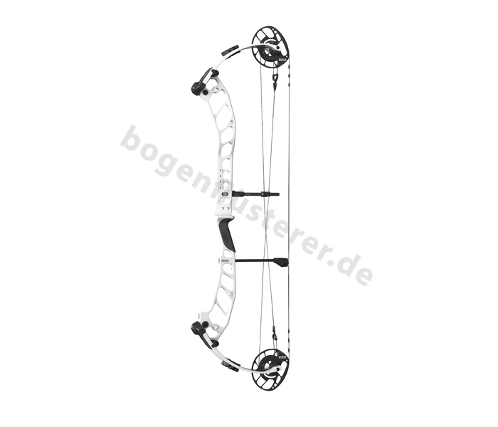 Shootdown Pro SE2 - PSE Compoundbogen