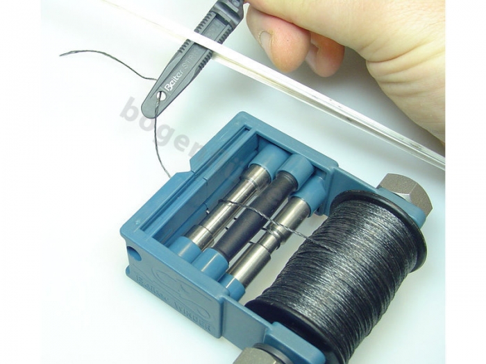 String Separator - Beiter