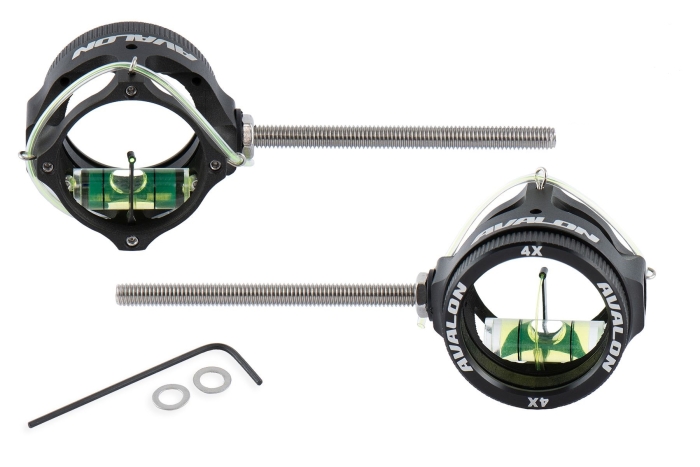 Tec-X
