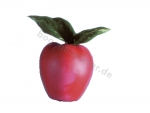 Apfel - Rinehart 3D-Ziel